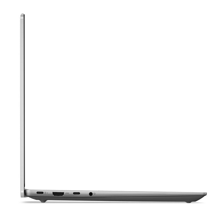 Lenovo Notebook Ips5 14Imh9 I7