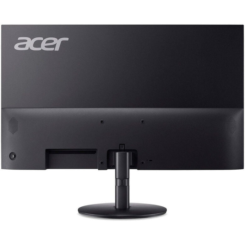 Acer SB243YG0bi Monitor PC 60,5 cm (23.8") 1920 x 1080 Pixel Full HD LED Nero