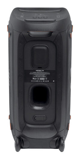 JBL Partybox 310 Nero 240 W