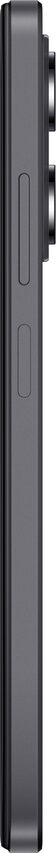 Xiaomi Redmi Note 12 Pro 5G 16,9 cm (6.67") Doppia SIM Android 12 USB tipo-C 6 GB 128 GB 5000 mAh Nero
