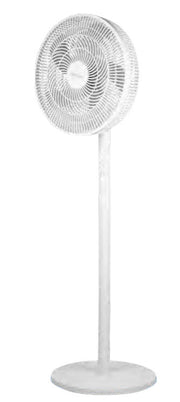 Ardes AR5PR4004 ventilatore Bianco