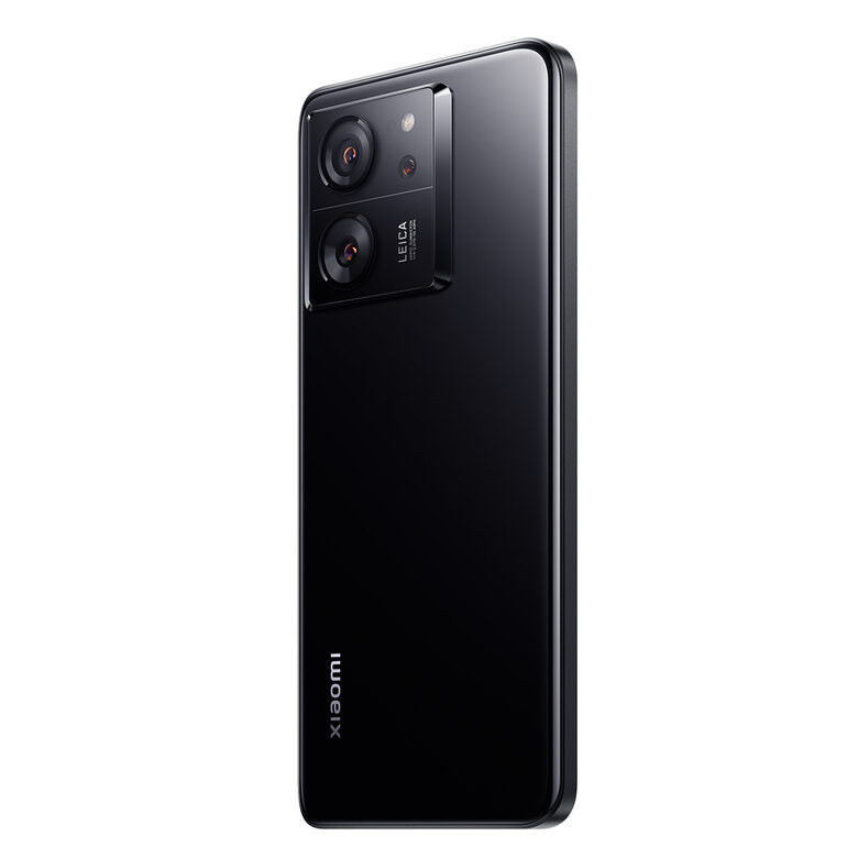 Xiaomi 13T Pro 16,9 cm (6.67") Doppia SIM Android 13 5G USB tipo-C 12 GB 512 GB 5000 mAh Nero