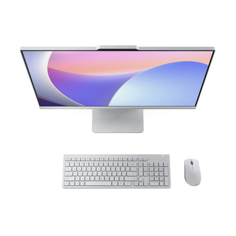 Lenovo Desktop Ideacentre AIO 27IRH9