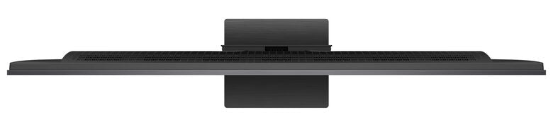 TCL C8L TV 55C8L SQD Mini LED da 55", 4K HDR, 3000 nit, 1.008 zone di dimming, Google TV, 144Hz, Dolby Vision & Atmos, Audio Bang & Olufsen
