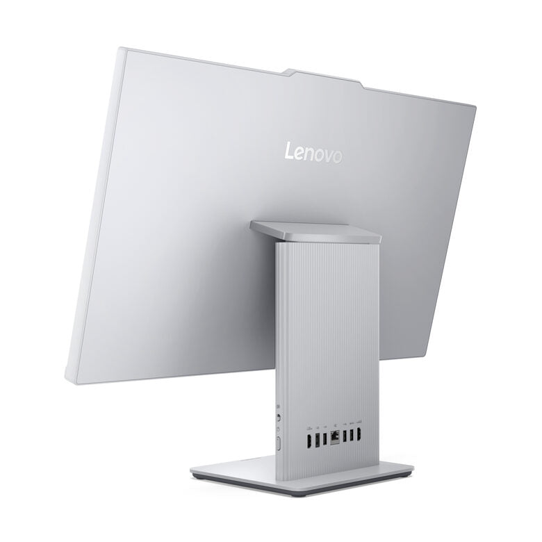 Lenovo Desktop Ideacentre AIO 27IRH9