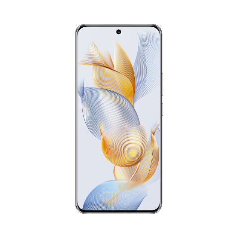 Honor 90 5G 17 cm (6.7") Doppia SIM Android 13 USB tipo-C 12 GB 512 GB 5000 mAh Nero
