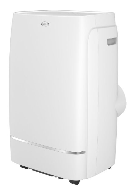 Argo Condizionatore Portatile Twiggy Plus 13.000 BTU (A)