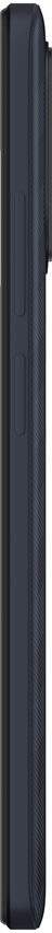 TIM Xiaomi Redmi 12C 17 cm (6.71") Doppia SIM Android 12 4G Micro-USB 3 GB 32 GB 5000 mAh Grigio