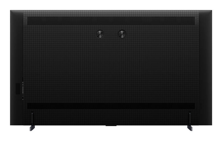 TCL P89K Serie Smart TV QLED 4K 98" 98P89K, 144Hz, audio Onkyo 2.1, Dolby Vision & Atmos, Google TV