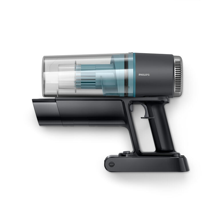Philips 3000 series Aqua XC3133/01 Aspirapolvere senza filo