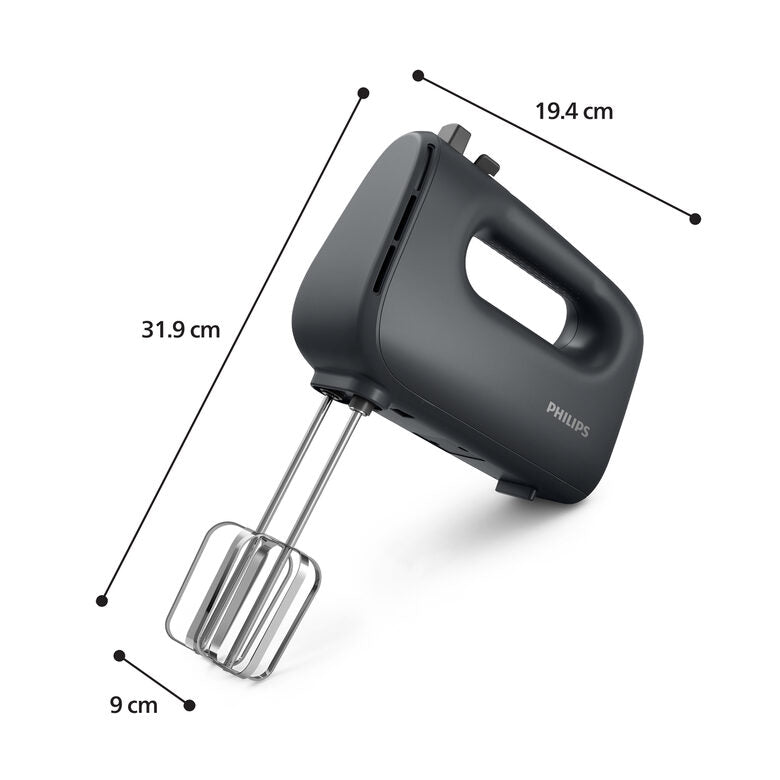 Philips Mixer Serie 5000