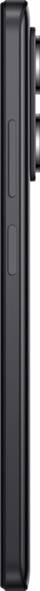 Xiaomi Redmi Note 12 Pro+ 5G 16,9 cm (6.67") Doppia SIM Android 12 USB tipo-C 8 GB 256 GB 5000 mAh Nero