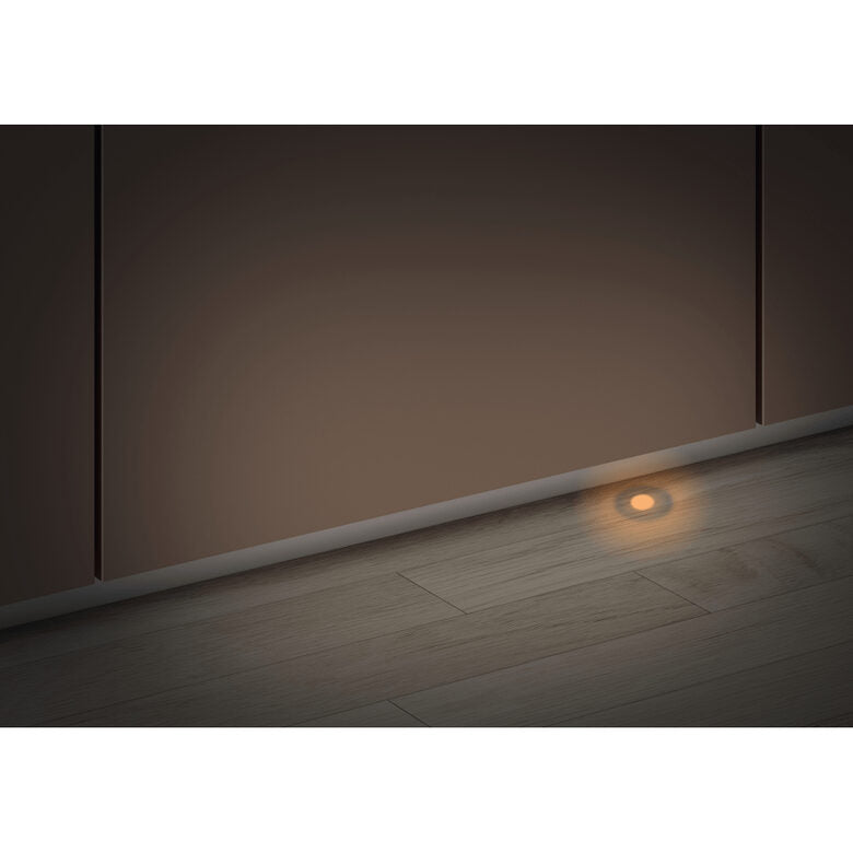 Hotpoint H7I HP40 L Lavastoviglie a Incasso Scomparsa Totale 15 coperti C