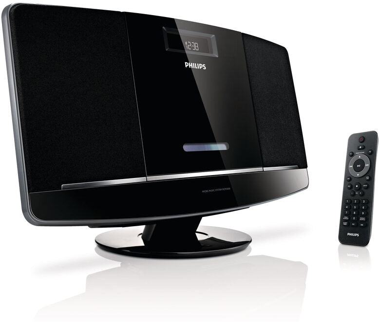 Philips Sistema musicale micro MCM2050/12