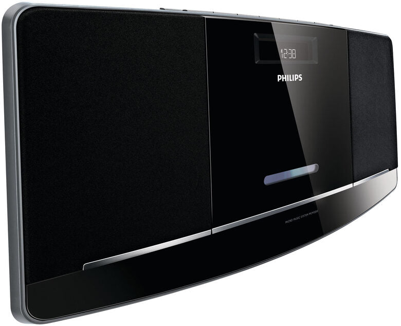 Philips Sistema musicale micro MCM2050/12
