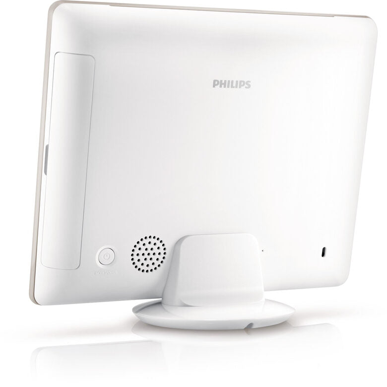 Philips Album fotografico digitale SPH8628/12