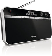 Philips Radio portatile AE5250/12