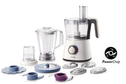 Philips Viva Collection Robot da cucina HR7761/00