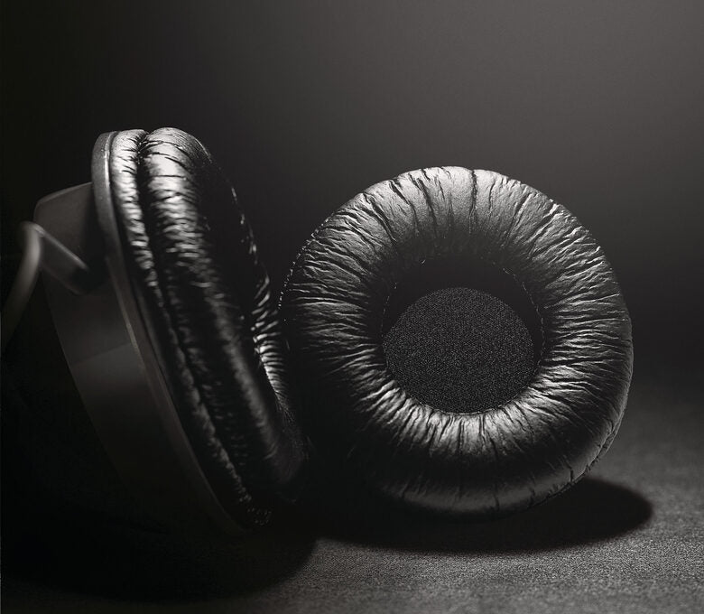 Philips Cuffie con fascia SHL3000/00