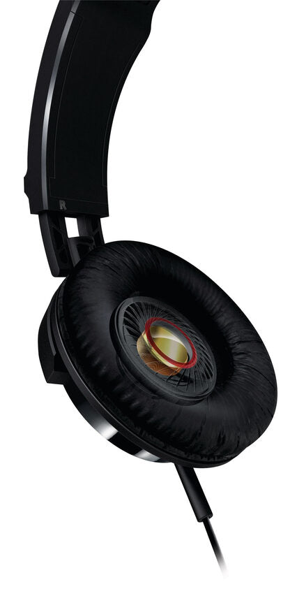 Philips Cuffie con fascia SHL3000/00