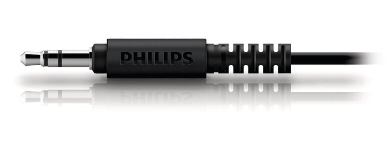 Philips Cuffie con fascia SHL3000/00