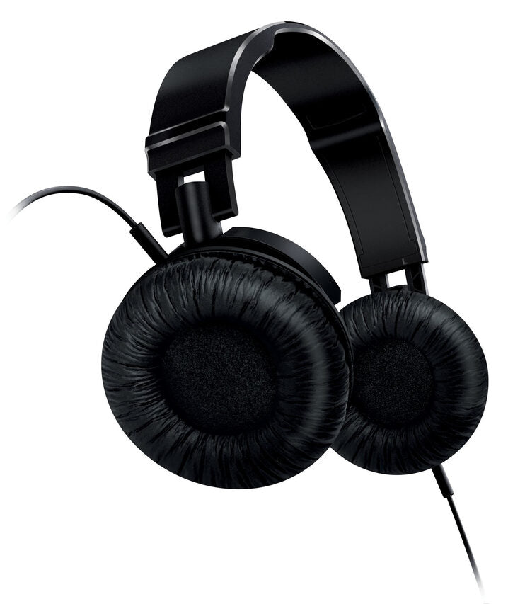 Philips Cuffie con fascia SHL3000/00