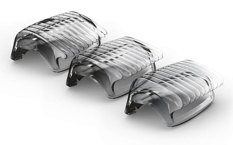 Philips BODYGROOM Series 5000 Bodygroom utilizzabile sotto la doccia BG2036/32