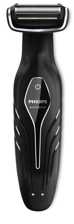 Philips BODYGROOM Series 5000 Bodygroom utilizzabile sotto la doccia BG2036/32