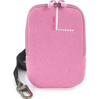 Tucano COLORE XS Rosa