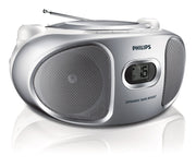 Philips Stereo CD AZ105S/12