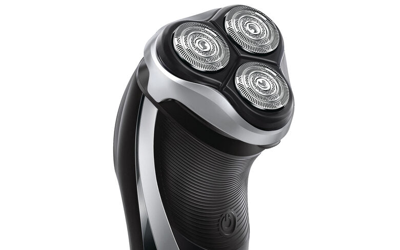 Philips Shaver series 5000 PowerTouch Rasoio elettrico per rasatura a secco PT919/16