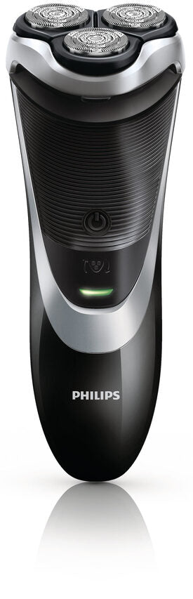 Philips Shaver series 5000 PowerTouch Rasoio elettrico per rasatura a secco PT919/16
