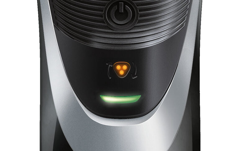 Philips Shaver series 5000 PowerTouch Rasoio elettrico per rasatura a secco PT919/16