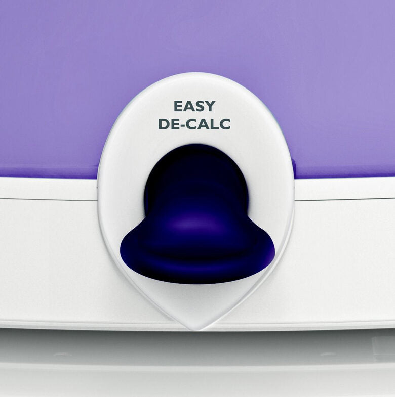 Philips PerfectCare Aqua Ferro a caldaia pressurizzata GC8615/02