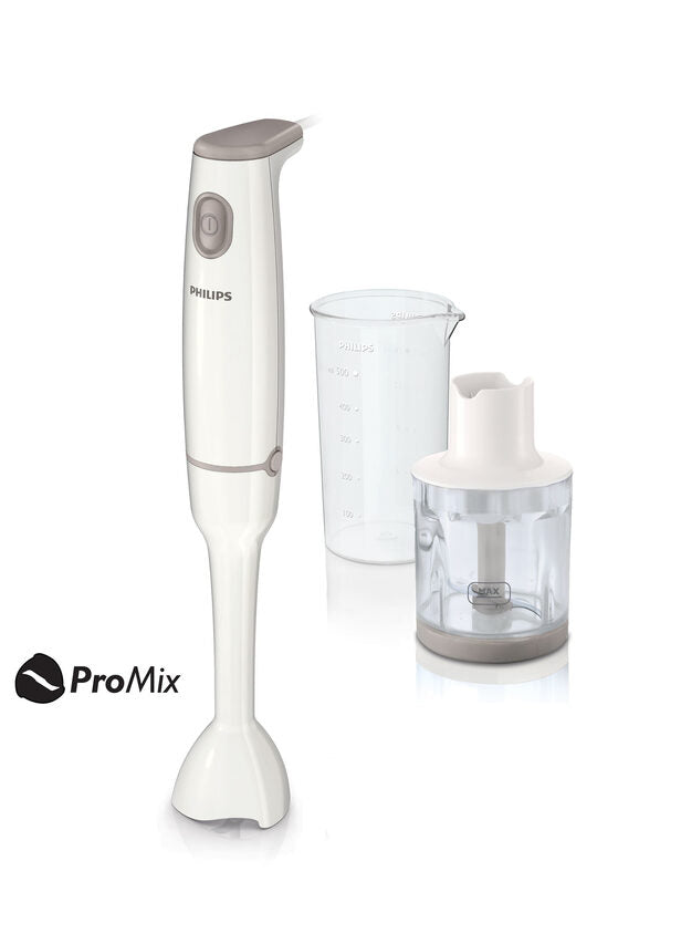 Philips Daily Collection Frullatore a immersione HR1602/00