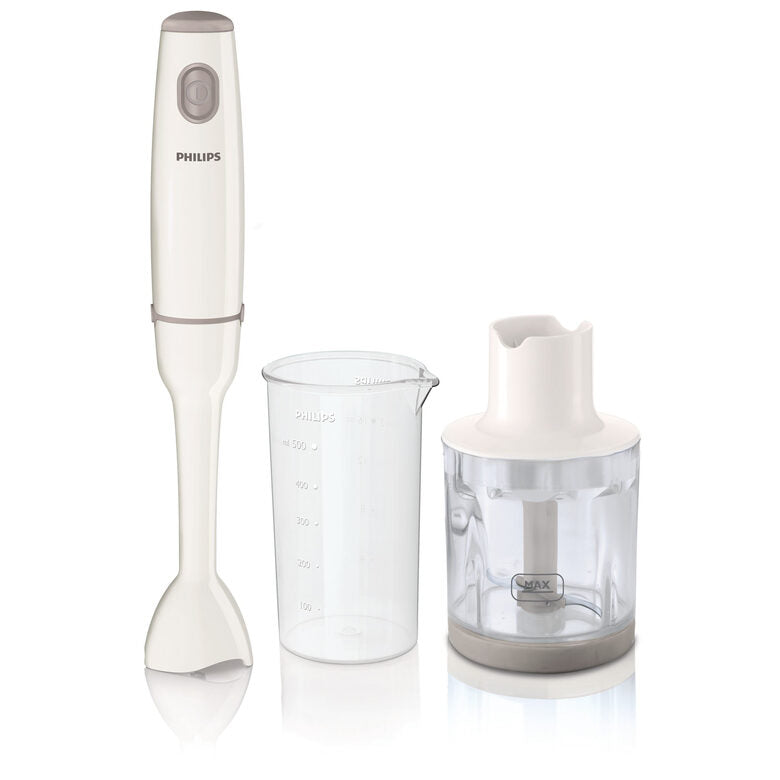 Philips Daily Collection Frullatore a immersione HR1602/00