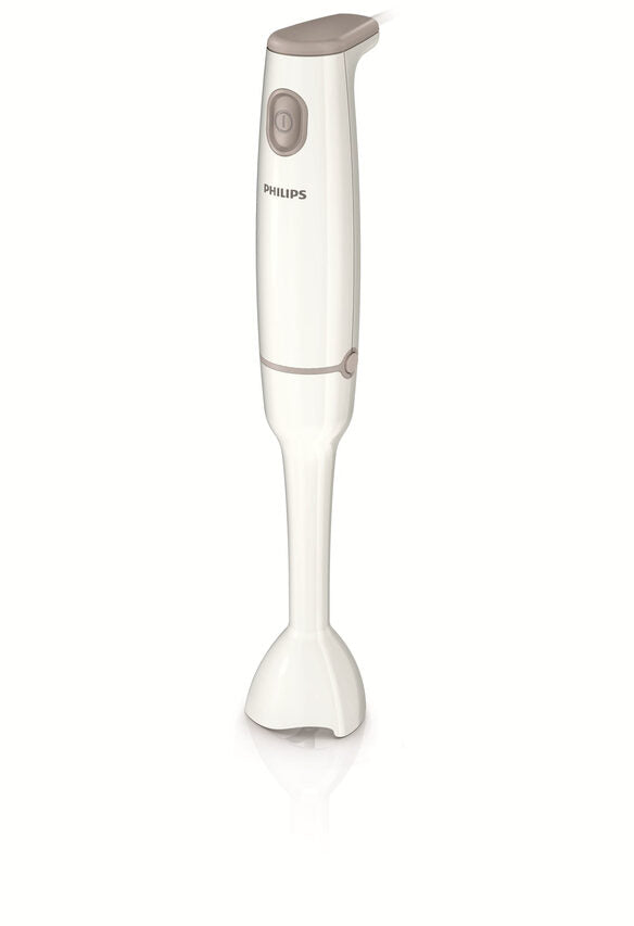 Philips Daily Collection Frullatore a immersione HR1602/00