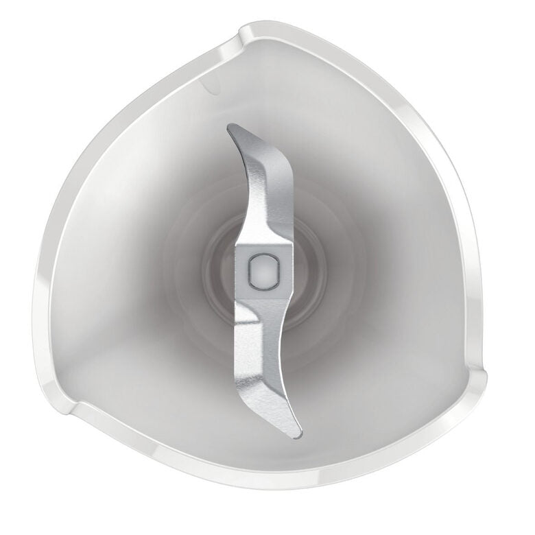 Philips Daily Collection Frullatore a immersione HR1602/00
