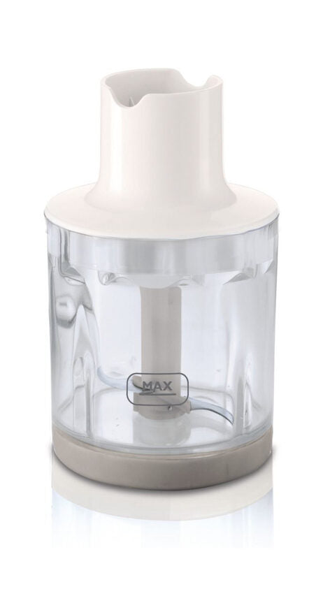 Philips Daily Collection Frullatore a immersione HR1602/00
