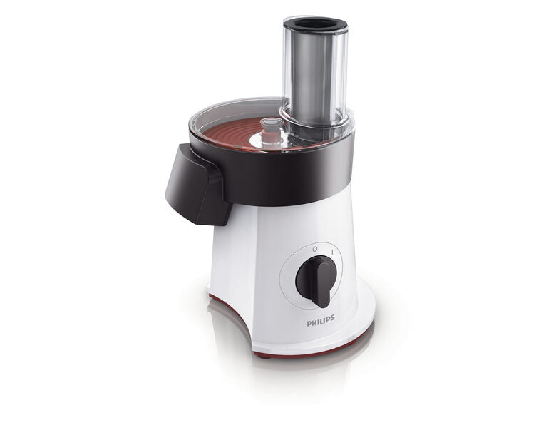 Philips Viva Collection SaladMaker HR1387/80