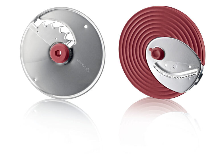 Philips Viva Collection SaladMaker HR1387/80