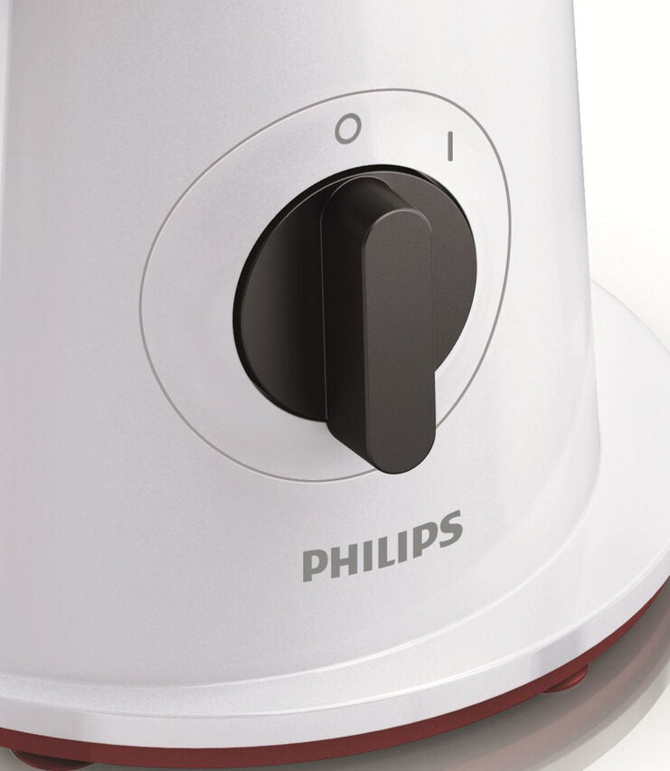 Philips Viva Collection SaladMaker HR1387/80