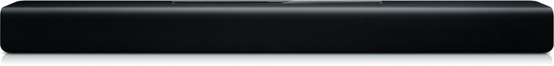 Philips Altoparlante SoundBar HTL2100/12