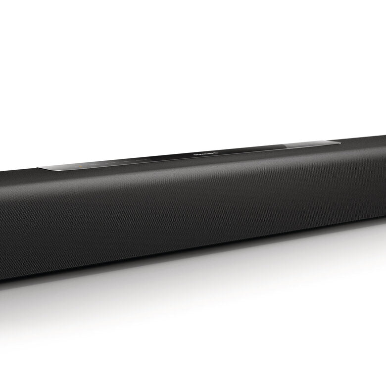 Philips Altoparlante SoundBar HTL2100/12