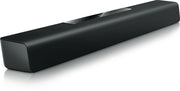 Philips Altoparlante SoundBar HTL2100/12