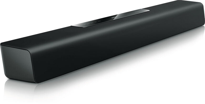 Philips Altoparlante SoundBar HTL2100/12