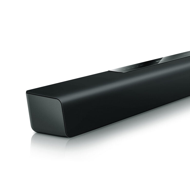 Philips Altoparlante SoundBar HTL2100/12