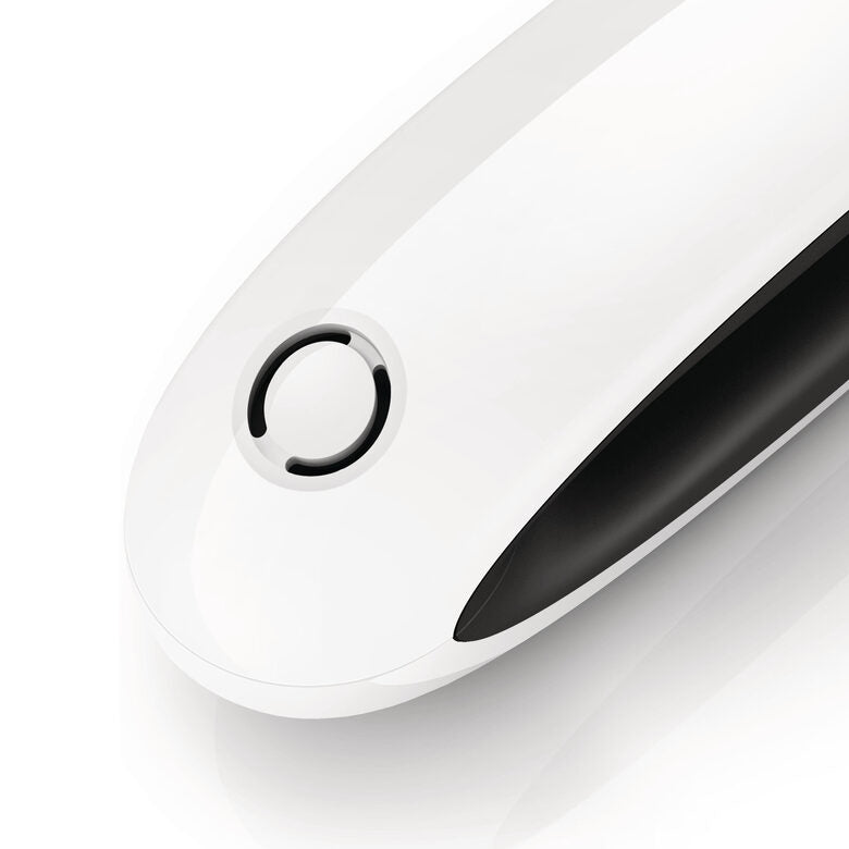 Philips MIRA Elegante telefono cordless M5501WG/23