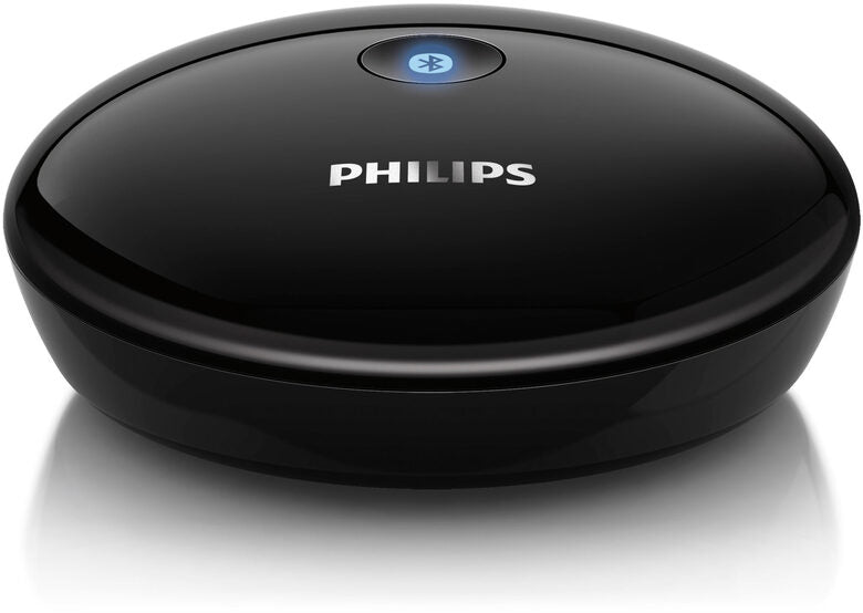 Philips Adattatore Hi-Fi Bluetooth® AEA2000/12