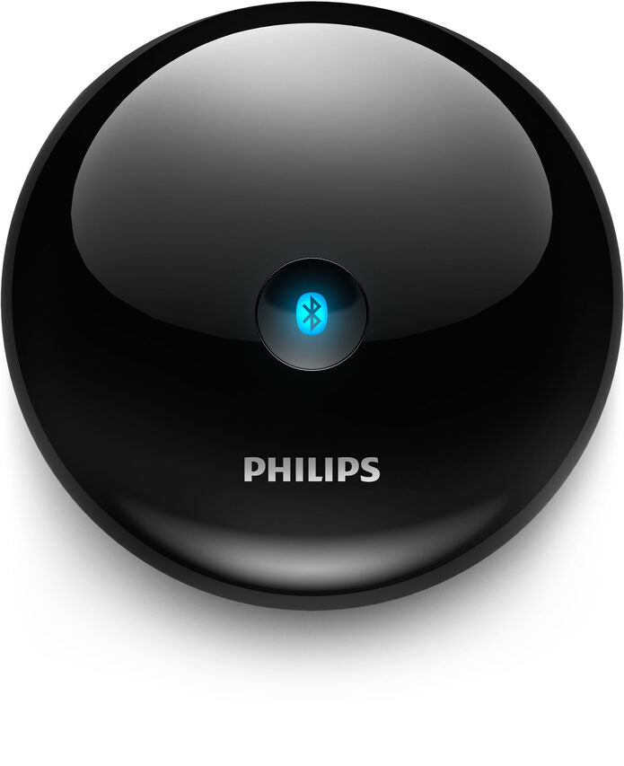 Philips Adattatore Hi-Fi Bluetooth® AEA2000/12